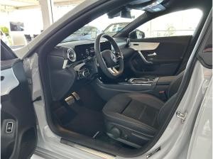 Mercedes-Benz CLA 200 d Coupé+ Special Edition+AHK+Totwinkel+Keyless+Distronic+Winter-Paket+CarPlay