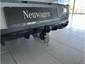 Mercedes-Benz CLA 200 d Coupé+ Special Edition+AHK+Totwinkel+Keyless+Distronic+Winter-Paket+CarPlay