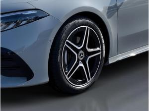 Mercedes-Benz A 200 Special Edition Panodach Distronic Standheizung AKTION