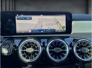 Mercedes-Benz A 200 Special Edition Panodach Distronic Standheizung AKTION