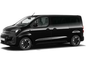 Opel Zafira 2.0 Diesel 130kW GS Auto *Lieferung ca. Dezember 2025*