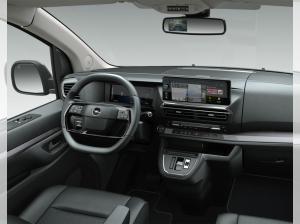 Opel Zafira 2.0 Diesel 130kW GS Auto *Lieferung ca. Dezember 2025*