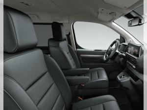 Opel Zafira 2.0 Diesel 130kW GS Auto *Lieferung ca. Dezember 2025*