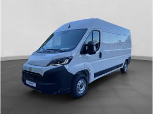 Toyota Proace Max