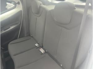 Toyota Aygo X Automatik für Pflege+Medizin inkl. Wartung