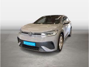 Volkswagen ID.5 Pro Automatik Matrix 360 ACC AHK AUT Kam.