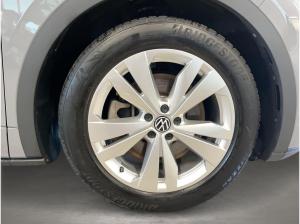 Volkswagen ID.5 Pro Automatik Matrix 360 ACC AHK AUT Kam.