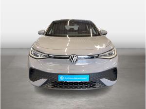 Volkswagen ID.5 Pro Automatik Matrix 360 ACC AHK AUT Kam.