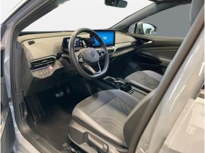 Volkswagen ID.5 Pro Automatik Matrix 360 ACC AHK AUT Kam.