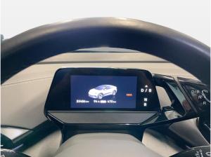 Volkswagen ID.5 Pro Automatik Matrix 360 ACC AHK AUT Kam.