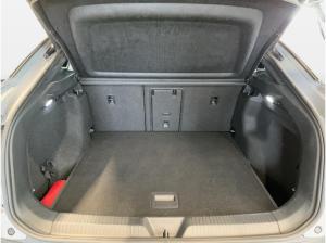 Volkswagen ID.5 Pro Automatik Matrix 360 ACC AHK AUT Kam.