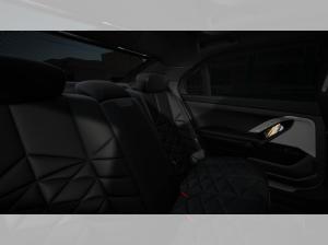 BMW 740 d xDrive*M-Sport Pro*Vorführwagen*Verfügbar ab April 2026*