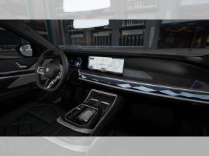 BMW 740 d xDrive*M-Sport Pro*Vorführwagen*Verfügbar ab April 2026*