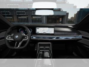 BMW 740 d xDrive*M-Sport Pro*Vorführwagen*Verfügbar ab April 2026*