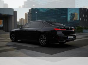 BMW 740 d xDrive*M-Sport Pro*Vorführwagen*Verfügbar ab April 2026*