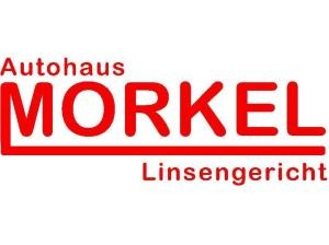 Mitsubishi Space Star 1.2 Select mit 5 Jahren Herstellergarantie