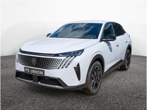 Peugeot 3008 1.2 Hybrid 145 e-DSC6  Allure *ICE*