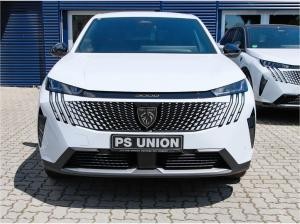 Peugeot 3008 1.2 Hybrid 145 e-DSC6  Allure *ICE*