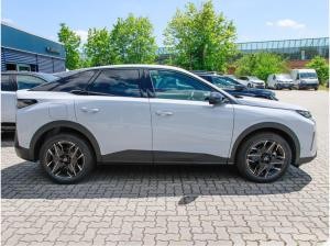 Peugeot 3008 1.2 Hybrid 145 e-DSC6  Allure *ICE*