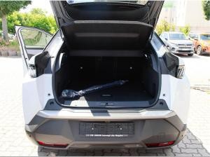 Peugeot 3008 1.2 Hybrid 145 e-DSC6  Allure *ICE*