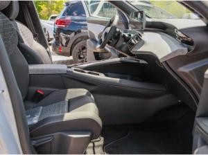 Peugeot 3008 1.2 Hybrid 145 e-DSC6  Allure *ICE*