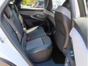 Peugeot 3008 1.2 Hybrid 145 e-DSC6  Allure *ICE*