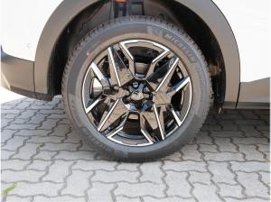 Peugeot 3008 1.2 Hybrid 145 e-DSC6  Allure *ICE*