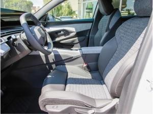 Peugeot 3008 1.2 Hybrid 145 e-DSC6  Allure *ICE*