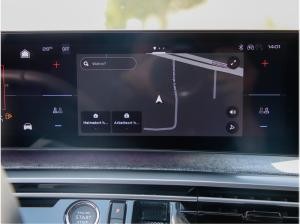 Peugeot 3008 1.2 Hybrid 145 e-DSC6  Allure *ICE*