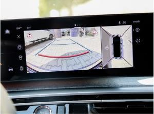 Peugeot 3008 1.2 Hybrid 145 e-DSC6  Allure *ICE*