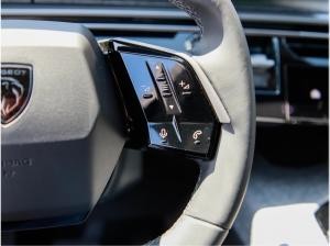 Peugeot 3008 1.2 Hybrid 145 e-DSC6  Allure *ICE*
