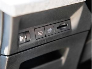 Peugeot 3008 1.2 Hybrid 145 e-DSC6  Allure *ICE*