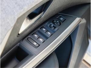 Peugeot 3008 1.2 Hybrid 145 e-DSC6  Allure *ICE*