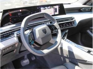 Peugeot 3008 1.2 Hybrid 145 e-DSC6  Allure *ICE*