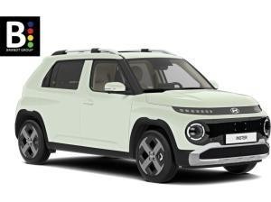 Hyundai Inster 42 kWh Trend +++Privatkundenangebot+++