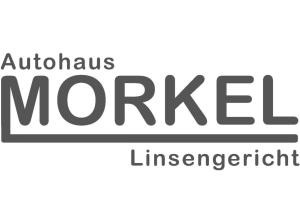 GWM ORA 03 300 mit 5 Jahren Herstellergarantie