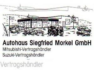 GWM ORA 03 300 mit 5 Jahren Herstellergarantie