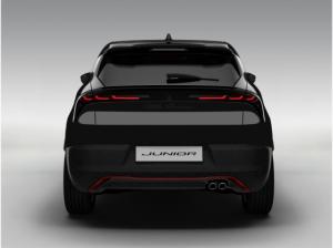 Alfa Romeo Junior Ibrida Speciale 1.2 VGT 48V-Hybrid Keyless Navi