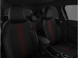 Alfa Romeo Junior Ibrida Speciale 1.2 VGT 48V-Hybrid Keyless Navi