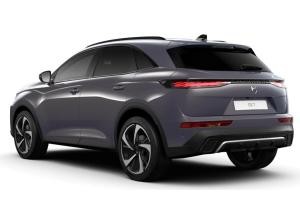 DS Automobiles DS 7 BlueHDi 130 Etoile VOLLAUSSTATTUNG & Freie Farbwahl