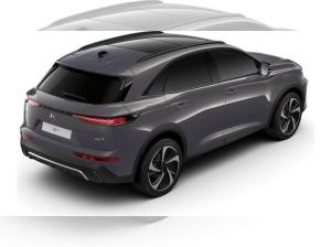 DS Automobiles DS 7 BlueHDi 130 Etoile VOLLAUSSTATTUNG & Freie Farbwahl