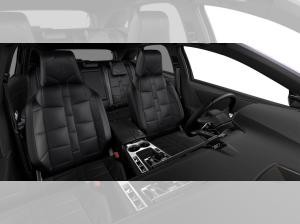 DS Automobiles DS 7 BlueHDi 130 Etoile VOLLAUSSTATTUNG & Freie Farbwahl