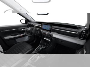 Citroën C3 Aircross C3 AIRCROSS MAX Hybrid 145 ë-DCS6 MAX  / Privat / FREI KONFIGURIERBAR