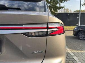 MG HS Hybrid+  Luxury !Sofort Verfügbar!