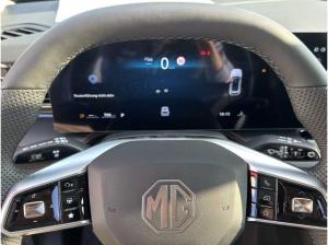 MG HS Hybrid+  Luxury !Sofort Verfügbar!