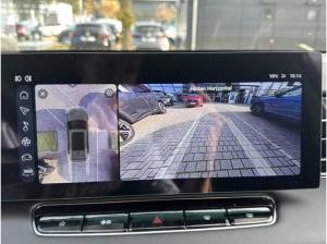 MG HS Hybrid+ Luxury !Sofort Verfügbar!