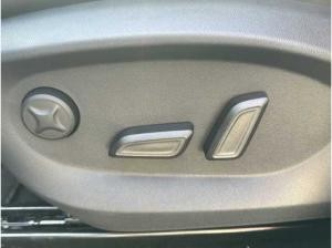 MG HS Hybrid+ Luxury !Sofort Verfügbar!