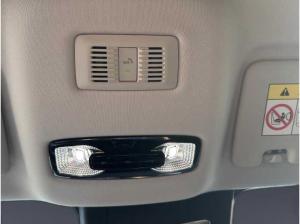 MG HS Hybrid+  Luxury !Sofort Verfügbar!