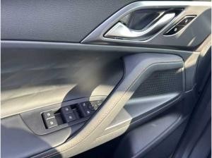 MG HS Hybrid+ Luxury !Sofort Verfügbar!