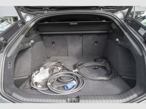 Audi A6 e-tron Avant perf. 2xS Line/0,25%/Matrix/360°/AHK/21Zoll